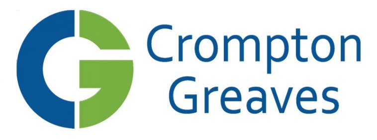 Crompton Greaves Consumer Electricals Limited