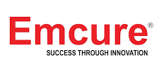 Emcure Pharmaceuticals Ltd.