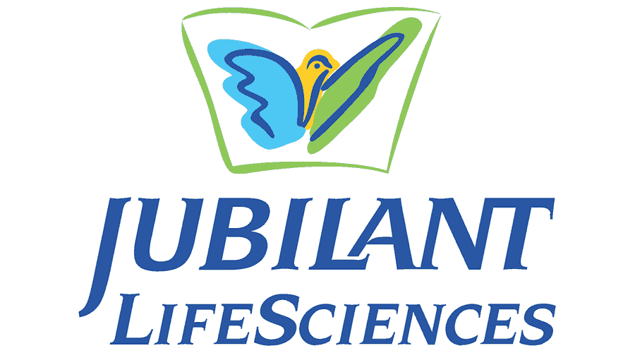 Jubilant Life Sciences Limited