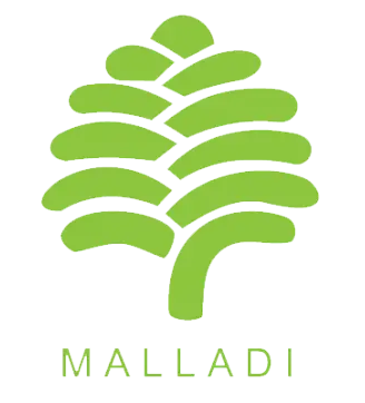 Malladi Drugs & Pharmaceuticals Ltd
