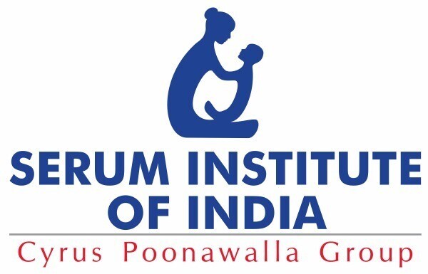 Serum Institute of India