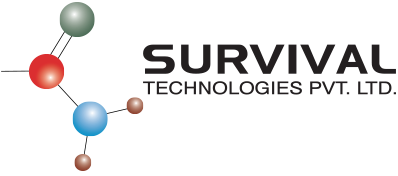 Survival Technologies Pvt Ltd