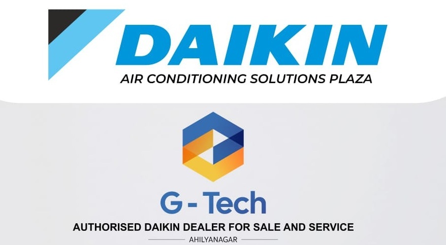DAIKIN